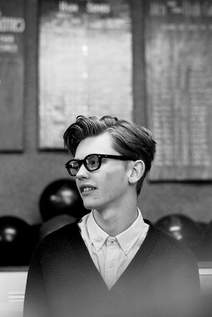 bedwin-and-the-hearbreakers-2014-fall-winter-collection-1