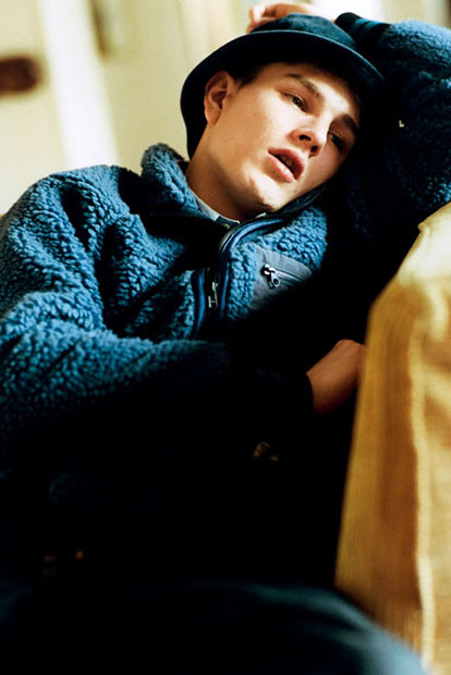 bedwin-and-the-hearbreakers-2014-fall-winter-collection-2