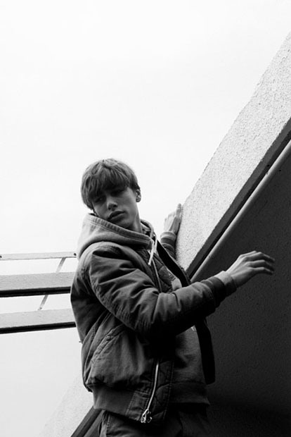 bedwin-and-the-hearbreakers-2014-fall-winter-collection-3