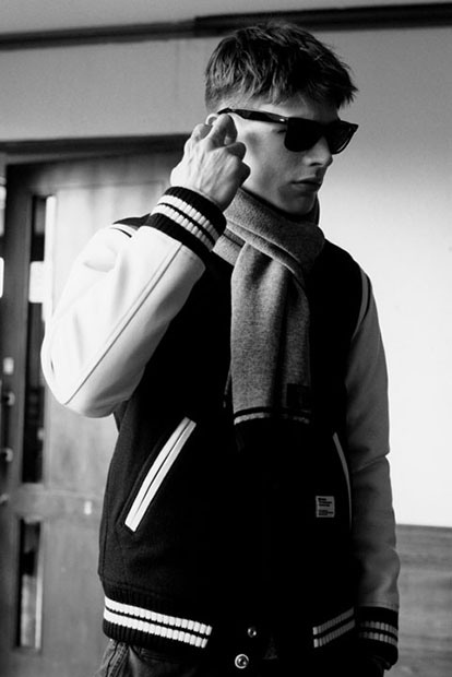 bedwin-and-the-hearbreakers-2014-fall-winter-collection-6