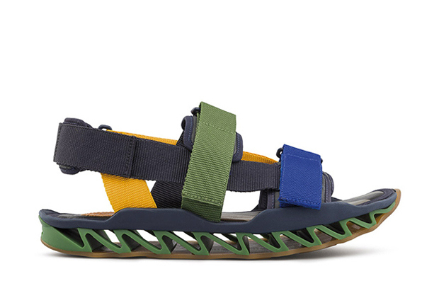 bernhard-willhelm-x-camper-2014-spring-summer-collection-04