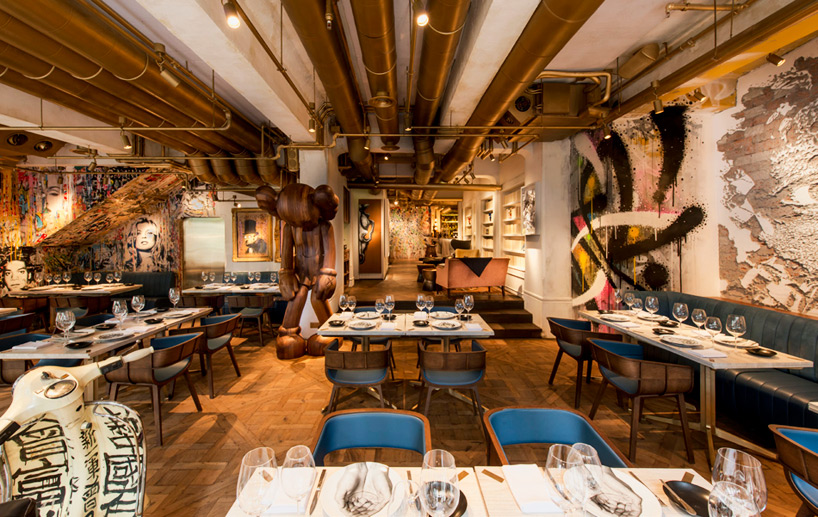 bibo-street-art-restaurant-substance-hong-kong-designboom-01