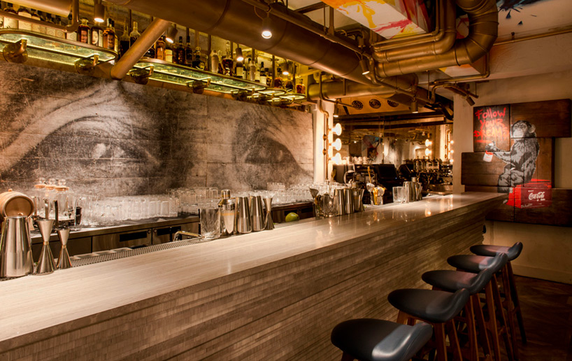 bibo-street-art-restaurant-substance-hong-kong-designboom-05