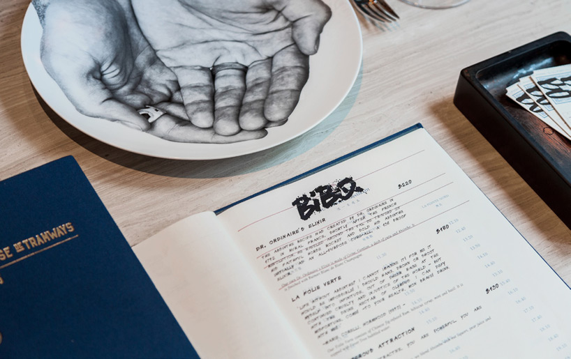 bibo-street-art-restaurant-substance-hong-kong-designboom-06