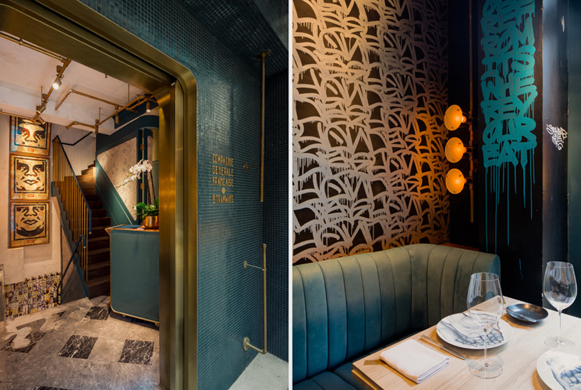 bibo-street-art-restaurant-substance-hong-kong-designboom-09