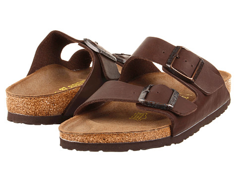 birk3