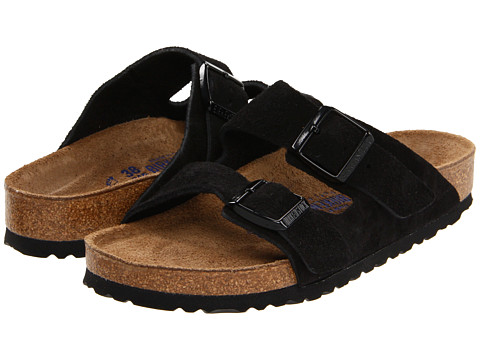 birk5
