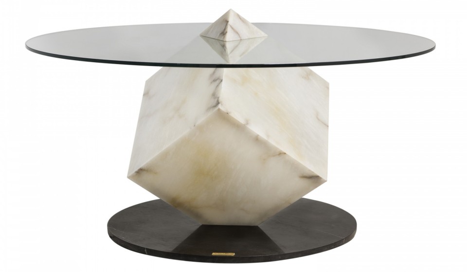 blanca-agrandar-cristal2-960x560