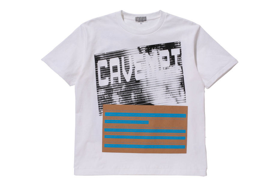 c-e-2014-fall-winter-collection-10