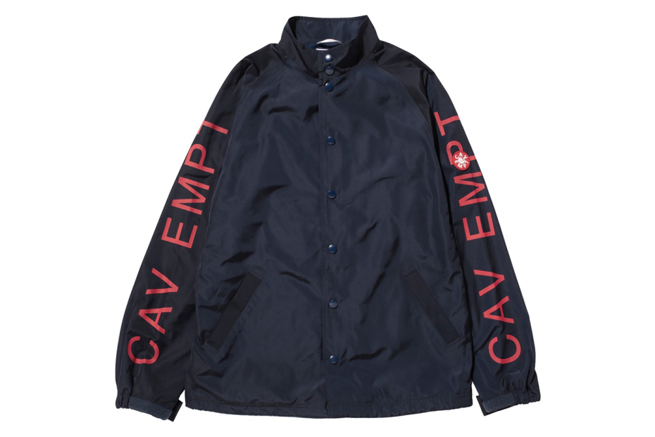 c-e-2014-fall-winter-collection-2