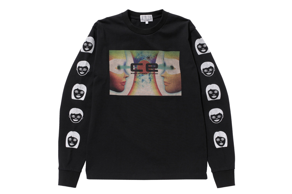 c-e-2014-fall-winter-collection-5