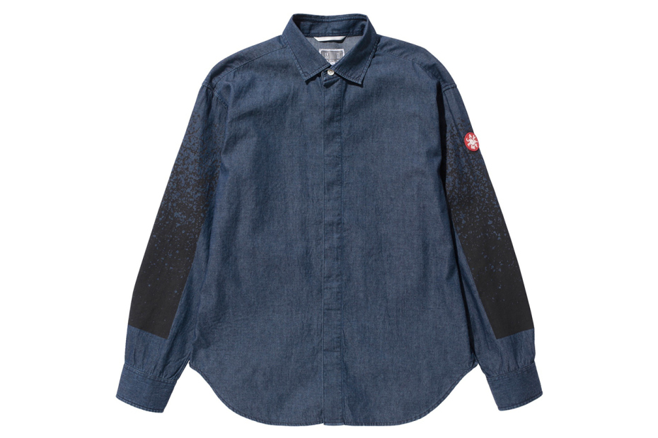 c-e-2014-fall-winter-collection-7