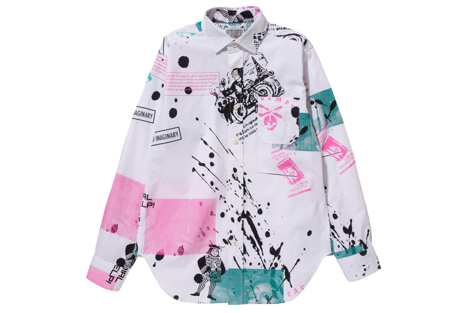 c-e-2014-fall-winter-collection-8