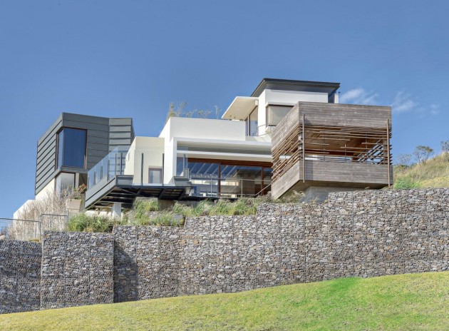 ca_150714_01-630x464