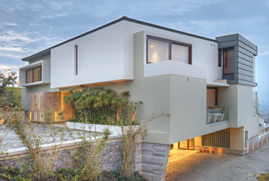 ca_150714_02-940x633