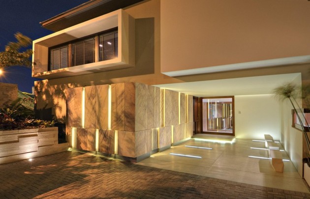 ca_150714_03-630x404