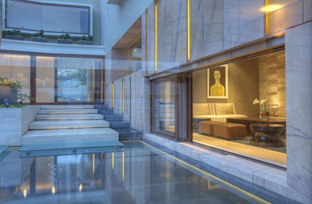 ca_150714_05-630x412