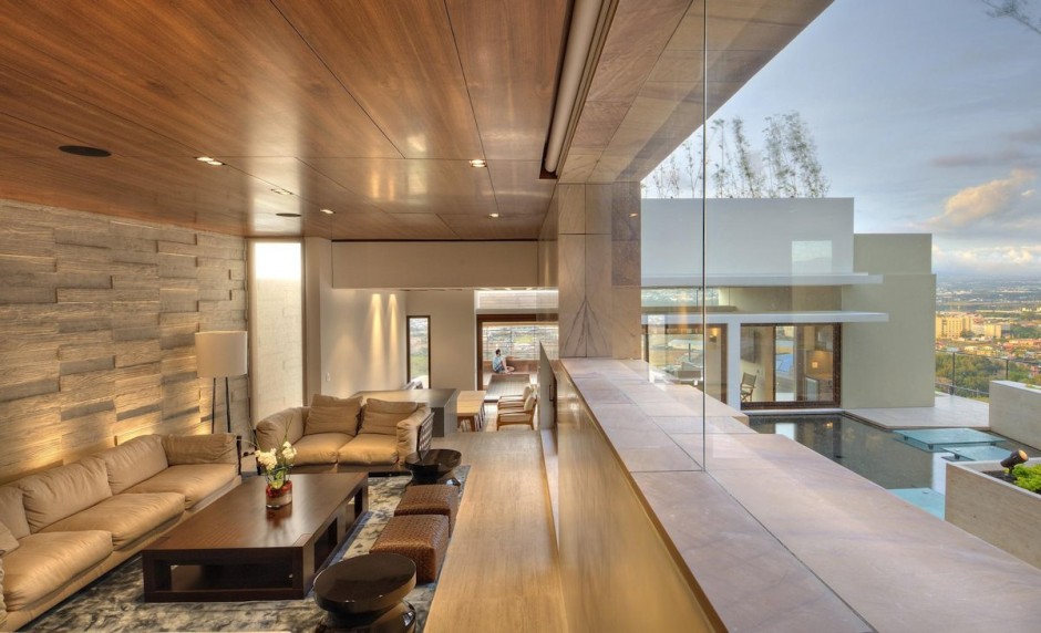 ca_150714_08-940x572