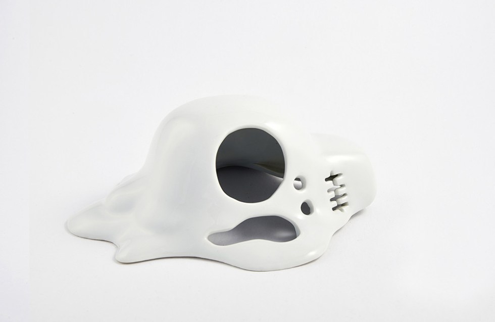 casestudyo_codyhudson_004_1024x1024