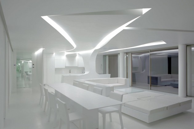 cb_170714_03-630x420