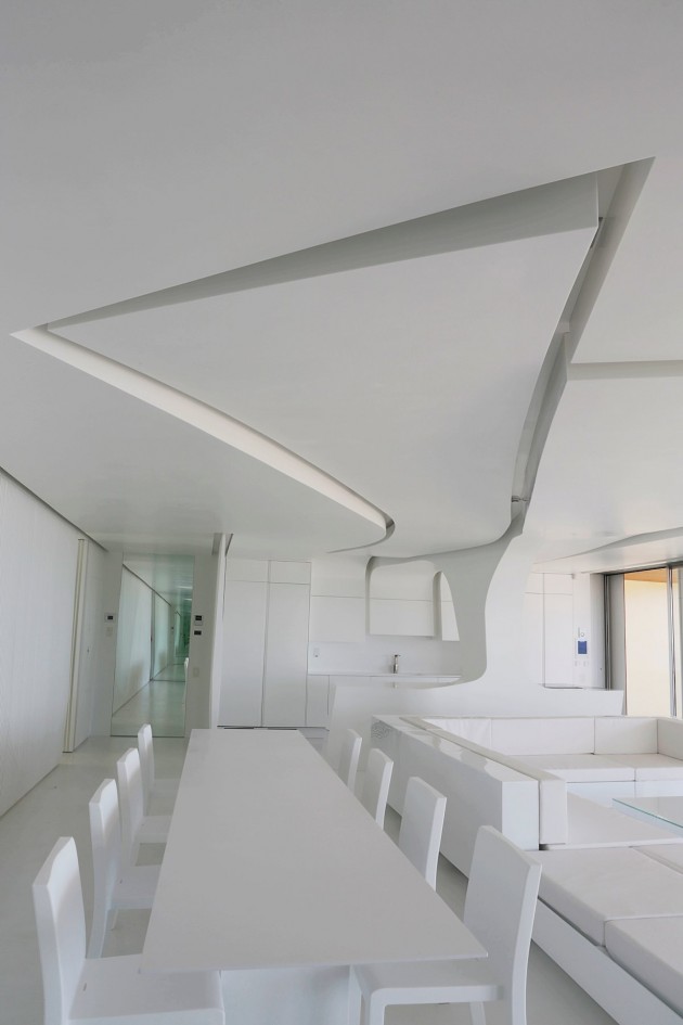 cb_170714_05-630x945