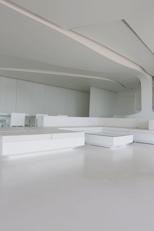 cb_170714_08-630x945