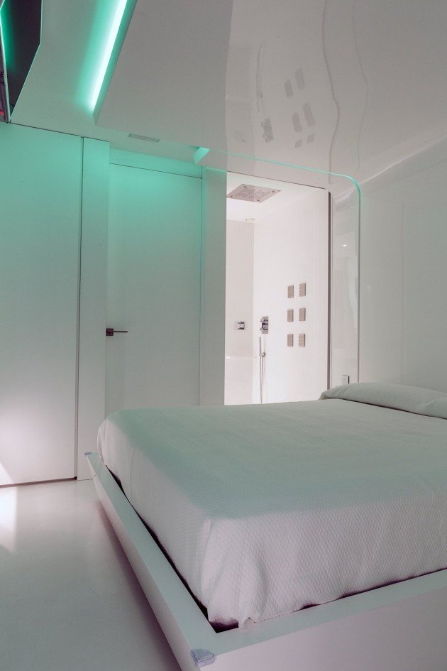 cb_170714_12-630x945