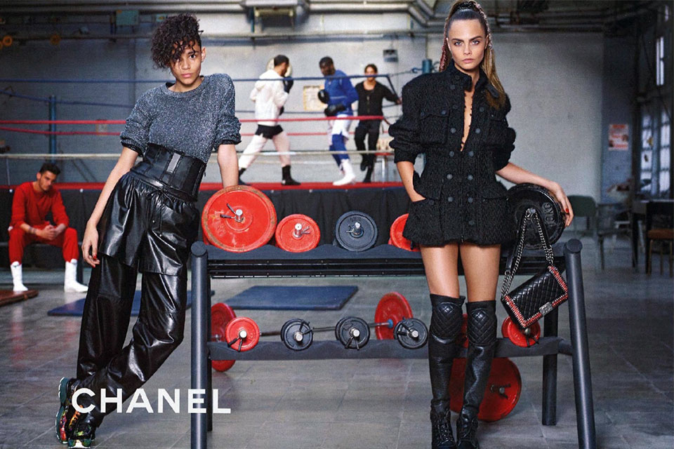 chanel-fall-winter-2014-campaign-2