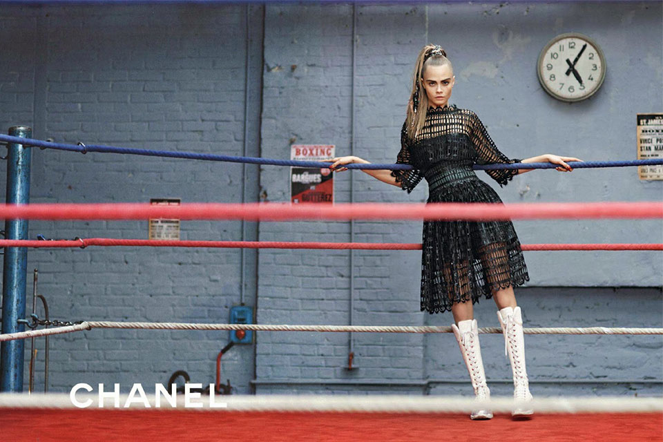 chanel-fall-winter-2014-campaign-3