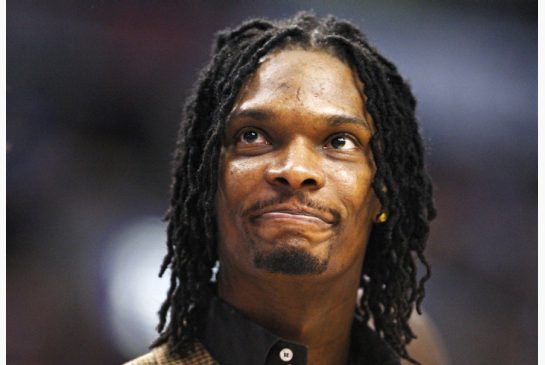 chrisbosh.jpeg.size.xxlarge.letterbox