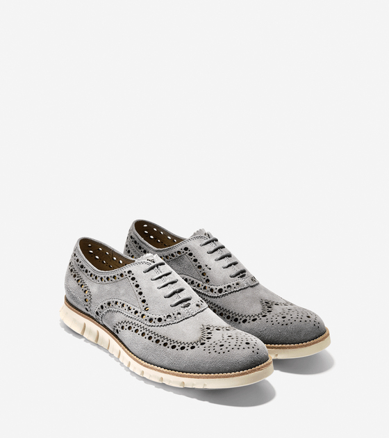 colehaan