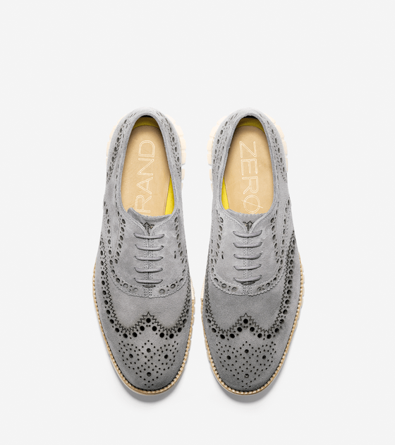 colehaan1