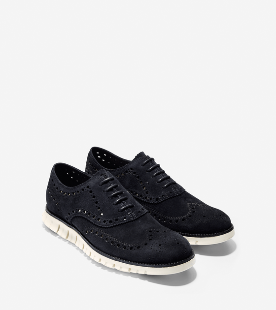 colehaan11