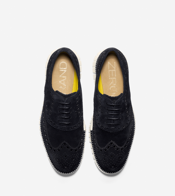 colehaan12