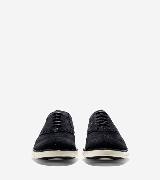 colehaan14