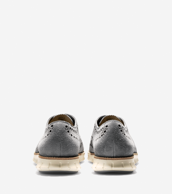 colehaan2