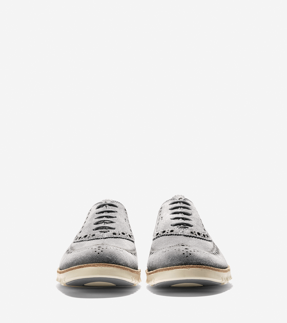 colehaan3