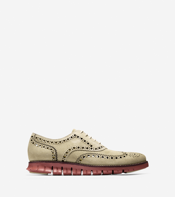 colehaan5