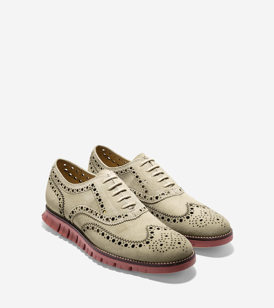 colehaan6