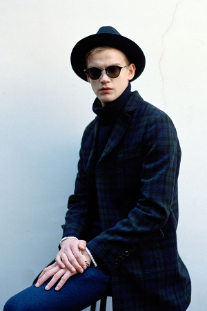 deluxe-fall-winter-2014-collection-1-300x450