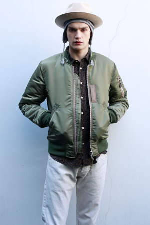 deluxe-fall-winter-2014-collection-2-300x450