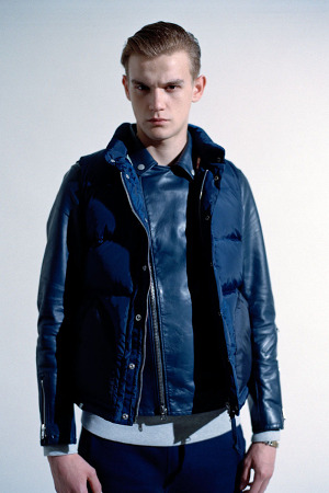 deluxe-fall-winter-2014-collection-5-300x450