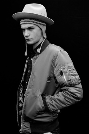 deluxe-fall-winter-2014-collection-7-300x450