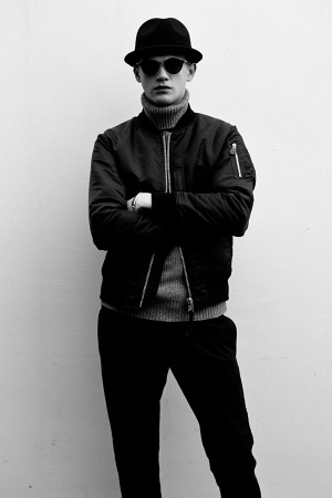 deluxe-fall-winter-2014-collection-8-300x450