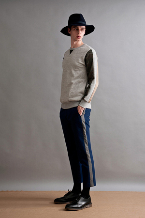 discovered-2015-resort-collectiondiscovered-2015-resort-lookbook-01-300x450