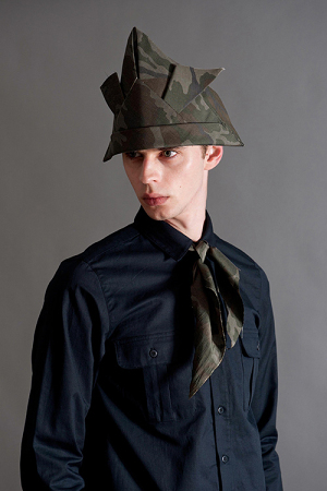 discovered-2015-resort-collectiondiscovered-2015-resort-lookbook-04-300x450