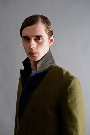 discovered-2015-resort-collectiondiscovered-2015-resort-lookbook-06-300x450