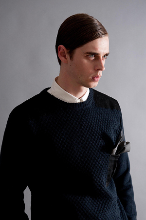 discovered-2015-resort-collectiondiscovered-2015-resort-lookbook-08-300x450