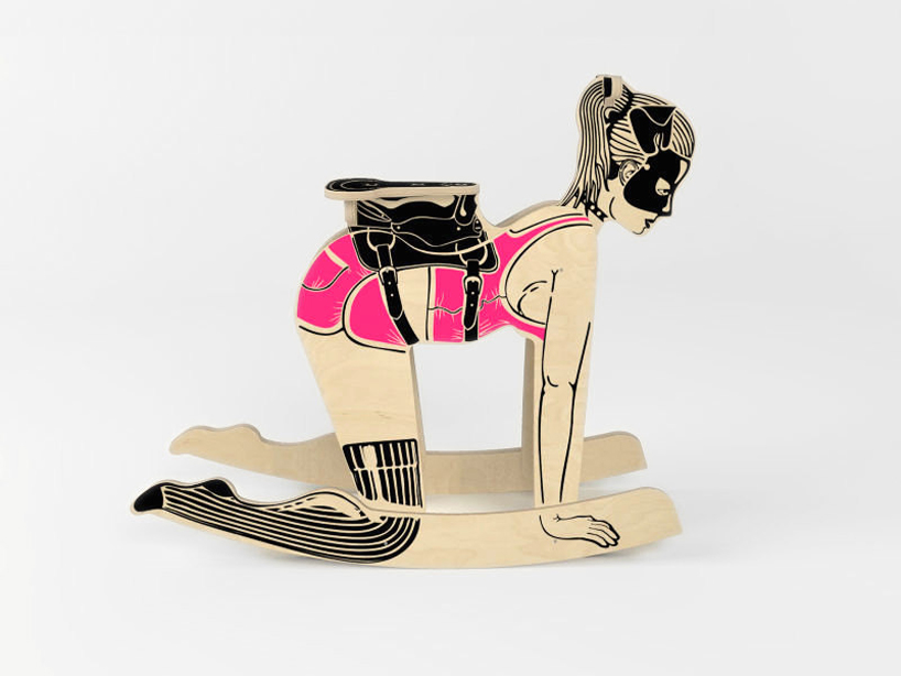 DIY-pony-girl-rocker-designboom-aa