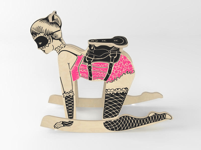 DIY-pony-girl-rocker-designboom-c